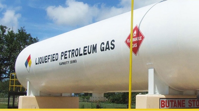 EXPLAINER: Unpacking the petroleum production sharing agreement between the Government of Zimbabwe and Invictus, and how we might all benefit from the deal