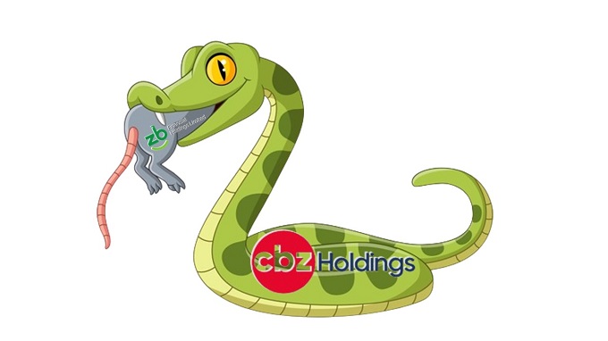 CBZ acquisition of ZB now in motion