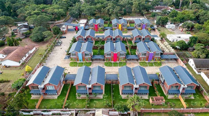 Importance of building by-laws, legal documents