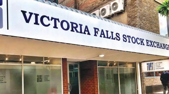 US dollar chase, expansion in  focus as TSL eyes VFEX move