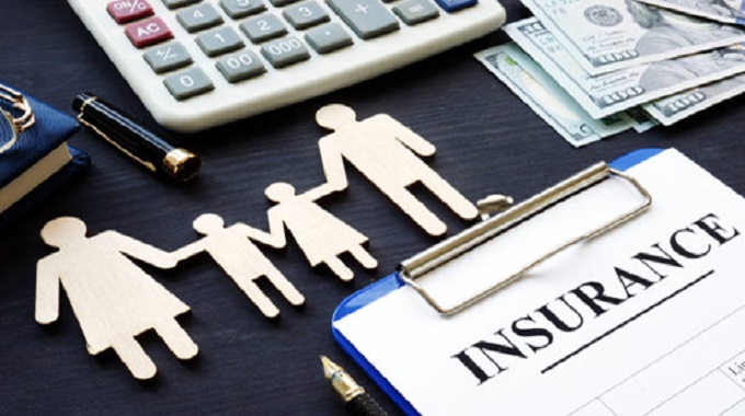 The importance of business insurance