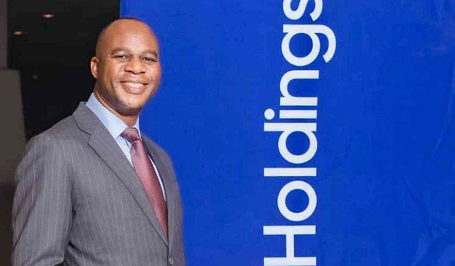 CBZ Holdings eyes lines of credit to boost lending