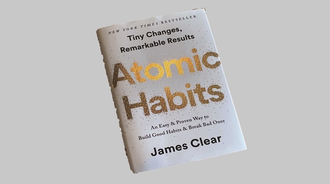 Best personal finance books that will expose your mind