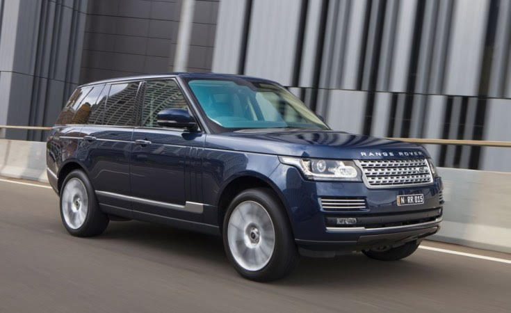 Nearly 60 000 vehicles lacking clearance raise concerns of illegal registration