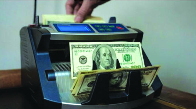 Why the war on cash is failing
