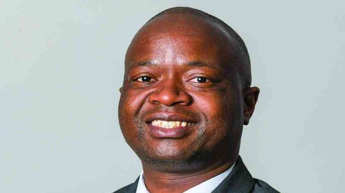 SecZim appoints new CEO  after Taruvinga’s resignation