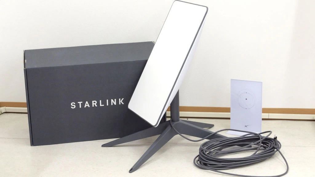 IMC gets ISP licence, eyes Starlink reseller