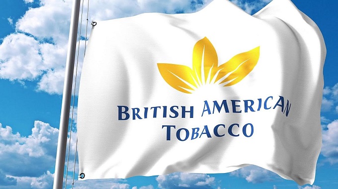 insurrection tobacco and cognac Insurrection Tobacco & cognac a Tobacco king !