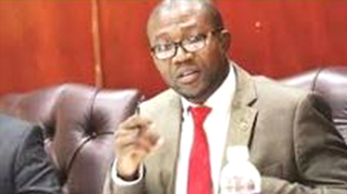 ZITF’s US$300m Smart City construction commences in April