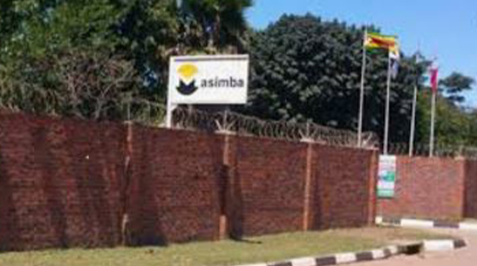 Masimba wins $264 400 court battle over arbitration dispute