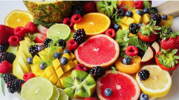 Understanding the sugar content in fruits: What you need to know
