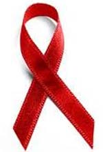 Address stigma in HIV/Aids issues