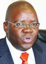 Attainment of economic target hinges on steady power, water supply: AfDB