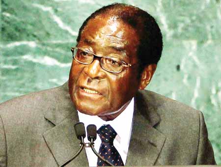 President to cap 62 LSU graduands