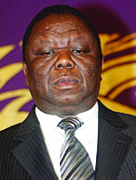 MDC-T violence rages on