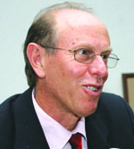 Educationists launch Maths Association