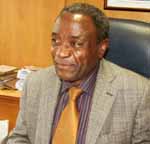 Zifa settles Warriors’ Cosafa allowances