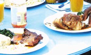 Takura Capital sets eyes on Food Lover’s Market