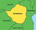 State should promote use of all languages
