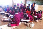 Parents want schoolhead, teachers fired over results