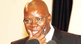 Civil servants go on strike Monday