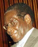Leave my generals: President