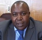 Local media hailed