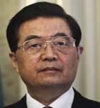 Sino-Africa relations: Who is benefiting?