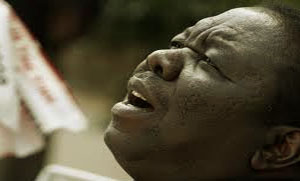 Tsvangirai’s remarks reckless: Ex-fighter