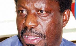 Editorial Comment: New Cabinet must start delivering now