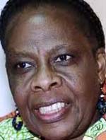 Holland fears Tsvangirai faction