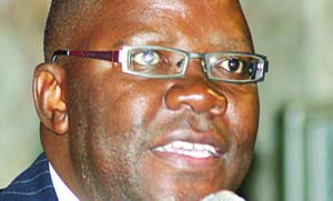 Civil servants tell Govt to look for money for bonuses
