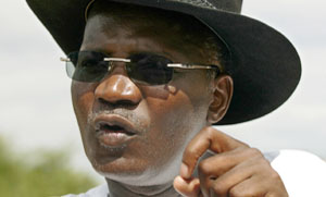 All polytechnics to offer degree courses