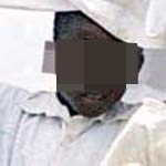 The tragedy of Johane Marange’s child brides
