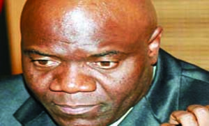 Census training resumes