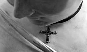 NATHANIEL MANHERU-Catholic Church: What do you say of yourself?