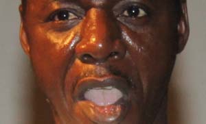 Macheso versus George Shaya as Sandra Ndebele guards the goal posts