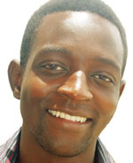 Tuku, Sulu re-ignite live shows this weekend