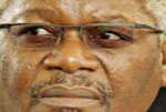Councils warned on rates