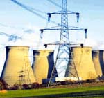 Independent power producer to build plant in Gweru