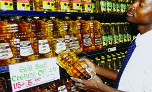 Govt to unveil consumer Bill
