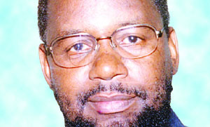 Gvt cracks whip on errant schools