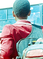 Poor performance at school do not come cheap