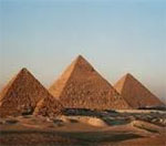 Egypt’s last working Web provider goes offline
