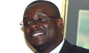 Charamba urges Zimpapers to explore alternative survival strategies