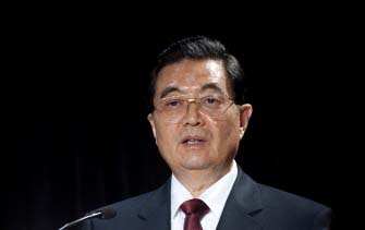 China warns US on Taiwan, Tibet
