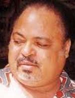 Ibbo Mandaza blasts MDC-T