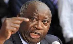 IVORY COAST: Fair ballot or full bullet?