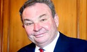 Meikles recovers US$11,7m
