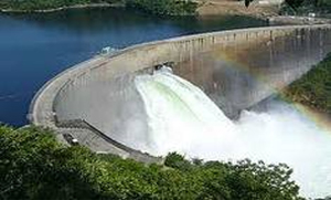 NEW: Kariba Carnival and Business Expo begins on Thursday